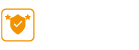 Best ORM Companies