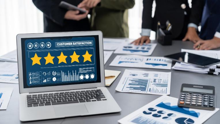 Best ORM Companies in Corsham SN13 0 